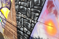 Cedric-Bernadotte-Les-Beaumettes-44