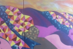 Cedric-Bernadotte-Les-Beaumettes-5