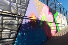 Cedric-Bernadotte-Les-Beaumettes-51