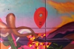 Cedric-Bernadotte-Les-Beaumettes-54