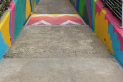 Cedric-Bernadotte-Les-Beaumettes-57