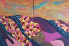 Cedric-Bernadotte-Les-Beaumettes-7