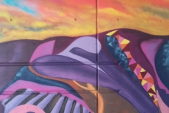 Cedric-Bernadotte-Les-Beaumettes-9