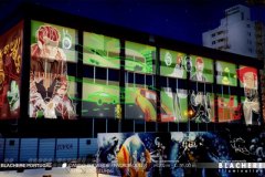 bernadotte_cedric-Blachere