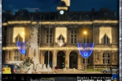 cedricBernadotte@Blachere-illumination-12