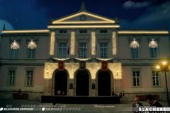 cedricBernadotte@Blachere-illumination-13