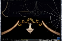 cedricBernadotte@Blachere-illumination-14