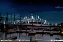 cedricBernadotte@Blachere-illumination-17