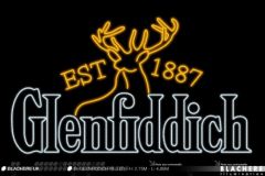 cedricBernadotte@Blachere-illumination-18