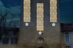 cedricBernadotte@Blachere-illumination-19