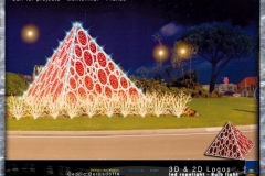 cedricBernadotte@Blachere-illumination-20
