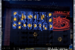 cedricBernadotte@Blachere-illumination-40