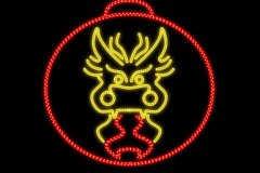 cedricBernadotte@Blachere-illumination-5