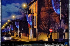 cedricBernadotte@Blachere-illumination-6