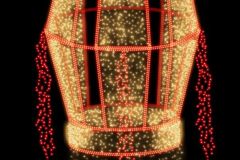 cedricBernadotte@Blachere-illumination-8