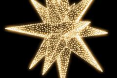 cedricBernadotte@Blachere-illumination