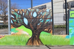 College-Paul-Gauthier-2016