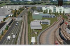 CORYS-Babsi-CedricBernadott