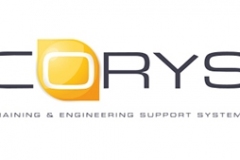 corys