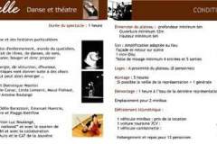 CREAHMCONTEMPORELLE