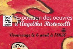 affiche-angelika-greniers