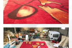 angelika-ristorcellif