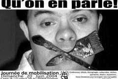 quon-en-parle
