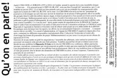 quon-en-parles