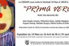 vernissage19mars2
