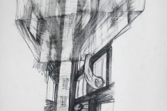 draw