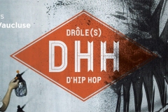 2013-DHHbackground