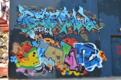 72398649_10156908769202636_1221635870331764736_o