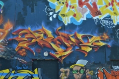 72486386_10156908768257636_8936423875944644608_o