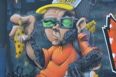 72592010_10156908768712636_5244779522301100032_n