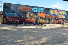 74379937_10156908770852636_445657793886683136_o