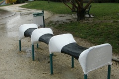 CedricBernadotte-Romans-sur-Isere-Mars13-10