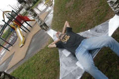 CedricBernadotte-Romans-sur-Isere-Mars13-22