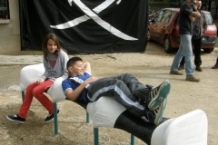 CedricBernadotte-Romans-sur-Isere-Mars13-40