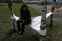 CedricBernadotte-Romans-sur-Isere-Mars13-42