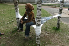 CedricBernadotte-Romans-sur-Isere-Mars13-47