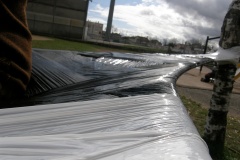 CedricBernadotte-Romans-sur-Isere-Mars13-49