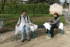 CedricBernadotte-Romans-sur-Isere-Mars13-50