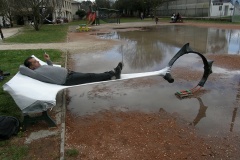 CedricBernadotte-Romans-sur-Isere-Mars13-57