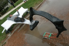 CedricBernadotte-Romans-sur-Isere-Mars13-62