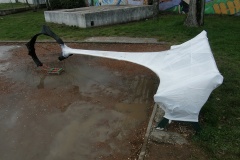 CedricBernadotte-Romans-sur-Isere-Mars13-75