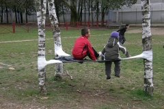 CedricBernadotte-Romans-sur-Isere-Mars13-78