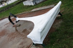 CedricBernadotte-Romans-sur-Isere-Mars13-80