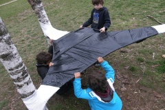 CedricBernadotte-Romans-sur-Isere-Mars13-85