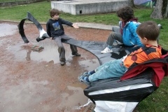 CedricBernadotte-Romans-sur-Isere-Mars13-89