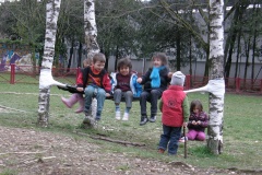 CedricBernadotte-Romans-sur-Isere-Mars13-94